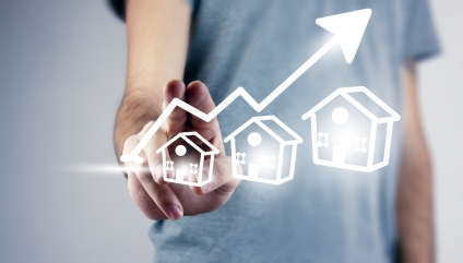 How Interest Rates Affect Purchasing Power