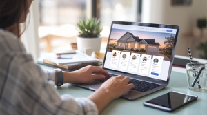 Best Websites to Search Homes for Sale and Rent in Texas (2026 Guide)