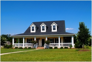 Top 4 Reasons Why You Should Have a Professional Inspect a House before Buying It