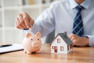 Escrow/Impound Accounts: Should You Establish One?