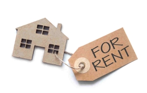 Lake Tahoe Short-Term Rentals: Investment Opportunities and Regulations