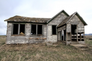 Fixer Upper Properties: What You Really Need to Know