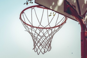 Ask the HOA Expert: Basketball Hoops, Satellite Dishes and For Sale Signs
