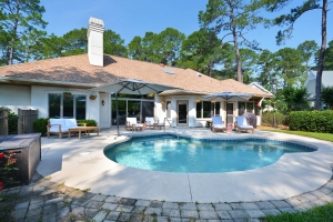 To Pool or Not To Pool