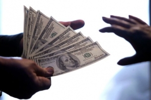 How Home Buyers Can Save Thousands in Fees by Asking ONE Simple Question!