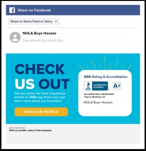 Understanding Closing Costs in a Real Estate Transaction: Who Pays?