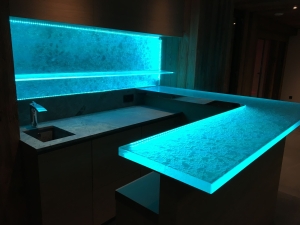 Elevating Home Design in 2025: Spotlight on Architectural Synergy