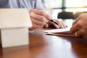 Why Lenders Want to See Your Bank Statements