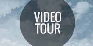 Make it Virtually Personal When Helping Out-of-Town Buyers