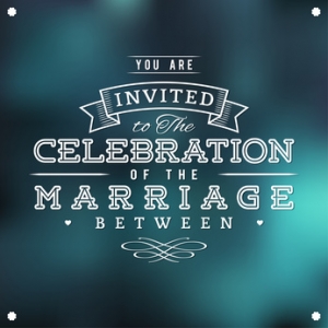 Marriage of Zillow to Trulia