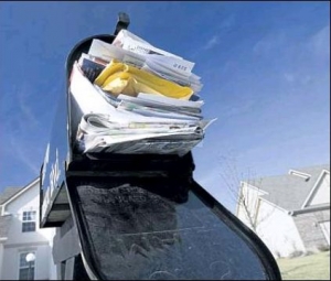 Best New Security Tips To Keep Your Home Safe While You're On Vacation