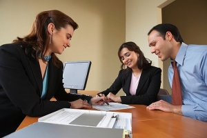 Ivanhoe Real Estate Agent