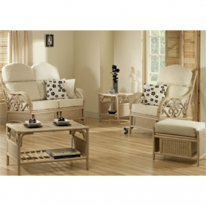 The Different Uses Of A Modern Conservatory