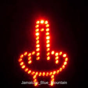 How to Buy a New Lightbulb-5 Hours in Home Depot and Still Confused