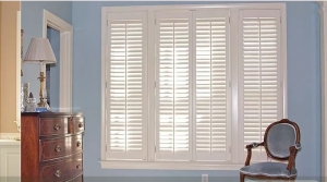 What Are The Best Custom Window Treatments?