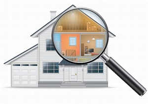 Home Inspectors Are Held To Higher Standards