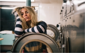 What Happens When Tariffs Hit Home?