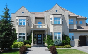 Northcote Real Estate Agent