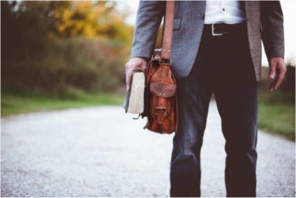 Resuming Work and Working to a Definite Resolution