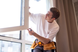 How Window Upgrades Can Increase Property Value in Whitehall, PA