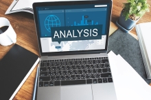 Over Half of Home Listings Have Been Lingering on the Market for More Than 2 Months