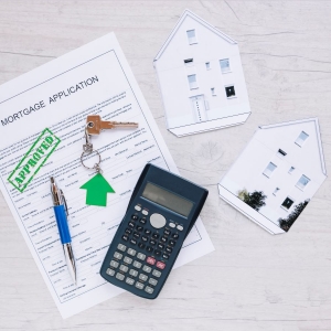 How to Shop for a Mortgage the Right Way