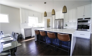 Is There Anything Left to Flip?