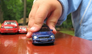8 tips to save money on your car insurance