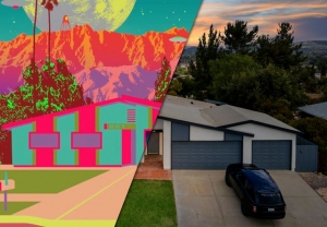 How to Invest in the Metaverse—and Why You Should Go All In