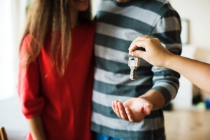 Tried-and-True Practices to Increase Real Estate Leads