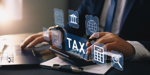 What is Non-Taxable Income?