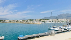How to Buy a House on the Costa Blanca, and the common Pitfalls to avoid!