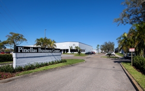 Real Estate Owner &amp; Operator Basis Industrial Closes On/Purchases Three Assets in Texas and Florida, Totaling 1,107,509-Square-Foot Portfolio