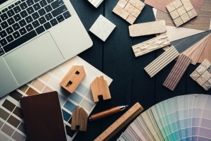 What Is a Home Renovation Loan and Should You Think About One?