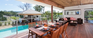 Home-hunters' secrets: how to get your dream property