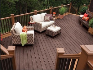 Encore Design Build Company in Winchester, VA