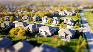 Why Safety-Ready Homes Are Becoming the New Standard in Real Estate