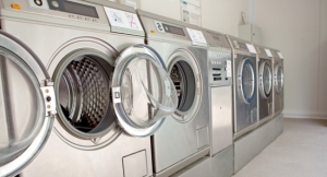 Dryer Vent Cleaning Dallas