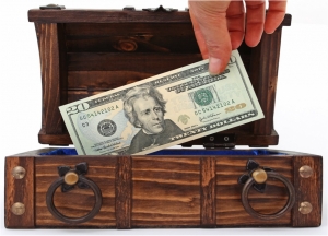 To PMI or Not to PMI