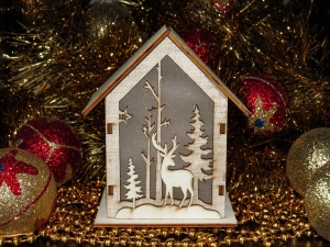 6 Tips to Help You Sell a Home During the Holidays