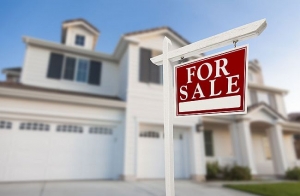 What To Do When Your Home Isn't Selling