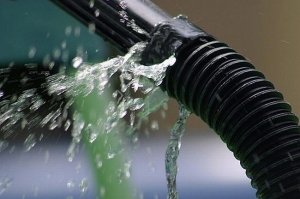 Who Bears Water Damage Loss In A Condominium