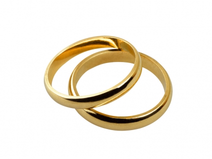 Why Does Marital Status Matter?