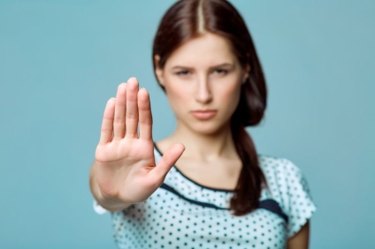 Ghosted? 3 Reasons Why You’re Not Closing Millennial Buyers