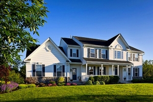 Keller Williams Real Estate