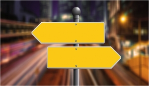 8 Crucial Things to Ask Yourself Before Moving to a New City