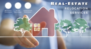 How to get the best Relocation Services in Ottawa?