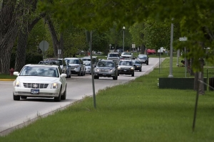 The Top Car-Friendly Cities to Consider When Looking For A New Home