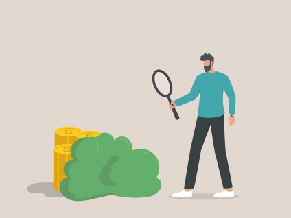 What Does a 'No Closing Cost' Loan Really Cost