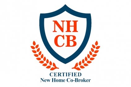 Seven Next Steps to Becoming Favorably Known as a Trusted New Home Advisor With Credentials (And a Marketing Plan)